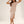 Laden Sie das Bild in den Galerie-Viewer, Alltagskleid Model 194501 De Lafense
