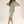 Laden Sie das Bild in den Galerie-Viewer, Alltagskleid Model 194502 De Lafense
