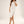 Laden Sie das Bild in den Galerie-Viewer, Alltagskleid Model 194503 De Lafense
