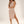 Laden Sie das Bild in den Galerie-Viewer, Alltagskleid Model 194505 De Lafense
