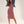 Laden Sie das Bild in den Galerie-Viewer, Alltagskleid Model 194506 De Lafense
