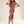Laden Sie das Bild in den Galerie-Viewer, Alltagskleid Model 194506 De Lafense
