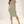 Laden Sie das Bild in den Galerie-Viewer, Alltagskleid Model 194507 De Lafense
