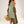 Laden Sie das Bild in den Galerie-Viewer, Alltagskleid Model 194507 De Lafense
