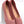 Laden Sie das Bild in den Galerie-Viewer, Ballerina Schuhe Model 194620 Inello
