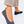 Laden Sie das Bild in den Galerie-Viewer, Ballerina Schuhe Model 194621 Inello
