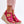 Laden Sie das Bild in den Galerie-Viewer, Keilabsatz Sandalen Model 194679 Step in style
