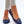 Laden Sie das Bild in den Galerie-Viewer, Ballerina Schuhe Model 194690 Step in style

