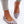 Laden Sie das Bild in den Galerie-Viewer, Ballerina Schuhe Model 194691 Step in style
