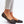 Laden Sie das Bild in den Galerie-Viewer, Ballerina Schuhe Model 194692 Step in style
