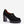 Laden Sie das Bild in den Galerie-Viewer, Schuhe mit Absatz Model 194701 Step in style
