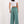 Laden Sie das Bild in den Galerie-Viewer, Damen Hose Model 194716 Italy Moda

