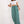 Laden Sie das Bild in den Galerie-Viewer, Damen Hose Model 194716 Italy Moda

