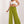 Laden Sie das Bild in den Galerie-Viewer, Damen Hose Model 194717 Italy Moda
