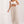 Laden Sie das Bild in den Galerie-Viewer, Damen Hose Model 194718 Italy Moda
