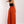 Laden Sie das Bild in den Galerie-Viewer, Damen Hose Model 194719 Italy Moda
