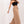 Laden Sie das Bild in den Galerie-Viewer, Damen Hose Model 194720 Italy Moda
