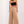 Laden Sie das Bild in den Galerie-Viewer, Damen Hose Model 194720 Italy Moda
