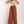 Laden Sie das Bild in den Galerie-Viewer, Damen Hose Model 194721 Italy Moda
