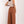 Laden Sie das Bild in den Galerie-Viewer, Damen Hose Model 194721 Italy Moda
