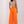 Laden Sie das Bild in den Galerie-Viewer, Damen Hose Model 194723 Italy Moda
