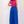 Laden Sie das Bild in den Galerie-Viewer, Damen Hose Model 194724 Italy Moda
