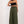 Laden Sie das Bild in den Galerie-Viewer, Damen Hose Model 194725 Italy Moda
