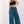 Laden Sie das Bild in den Galerie-Viewer, Damen Hose Model 194726 Italy Moda
