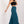 Laden Sie das Bild in den Galerie-Viewer, Damen Hose Model 194726 Italy Moda
