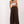 Laden Sie das Bild in den Galerie-Viewer, Damen Hose Model 194727 Italy Moda
