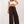 Laden Sie das Bild in den Galerie-Viewer, Damen Hose Model 194727 Italy Moda
