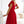 Laden Sie das Bild in den Galerie-Viewer, Abendkleid Model 194747 Numoco
