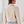 Laden Sie das Bild in den Galerie-Viewer, Sakko Model 194758 Roco Fashion
