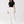 Laden Sie das Bild in den Galerie-Viewer, Damen Hose Model 194762 Roco Fashion
