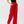 Laden Sie das Bild in den Galerie-Viewer, Damen Hose Model 194763 Roco Fashion
