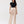 Laden Sie das Bild in den Galerie-Viewer, Damen Hose Model 194765 Roco Fashion
