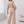 Laden Sie das Bild in den Galerie-Viewer, Damen Hose Model 194765 Roco Fashion
