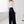 Laden Sie das Bild in den Galerie-Viewer, Damen Hose Model 194767 Roco Fashion

