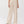 Laden Sie das Bild in den Galerie-Viewer, Damen Hose Model 194768 Roco Fashion
