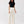 Laden Sie das Bild in den Galerie-Viewer, Damen Hose Model 194769 Roco Fashion
