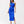 Laden Sie das Bild in den Galerie-Viewer, Abendkleid Model 194791 Roco Fashion
