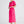 Laden Sie das Bild in den Galerie-Viewer, Alltagskleid Model 194805 Figl
