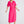 Laden Sie das Bild in den Galerie-Viewer, Alltagskleid Model 194805 Figl
