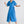Laden Sie das Bild in den Galerie-Viewer, Alltagskleid Model 194806 Figl
