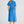 Laden Sie das Bild in den Galerie-Viewer, Alltagskleid Model 194806 Figl
