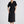 Laden Sie das Bild in den Galerie-Viewer, Alltagskleid Model 194807 Figl
