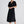 Laden Sie das Bild in den Galerie-Viewer, Alltagskleid Model 194807 Figl
