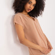 Laden Sie das Bild in den Galerie-Viewer, Bluse Model 194833 BFG
