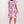 Laden Sie das Bild in den Galerie-Viewer, Alltagskleid Model 194838 Italy Moda
