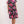Laden Sie das Bild in den Galerie-Viewer, Alltagskleid Model 194839 Italy Moda
